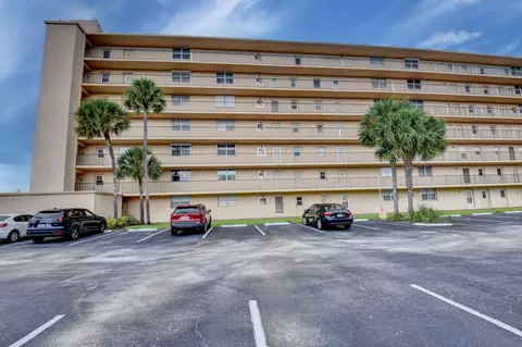 5961 NW 2nd Ave #102, Boca Raton, FL 33487