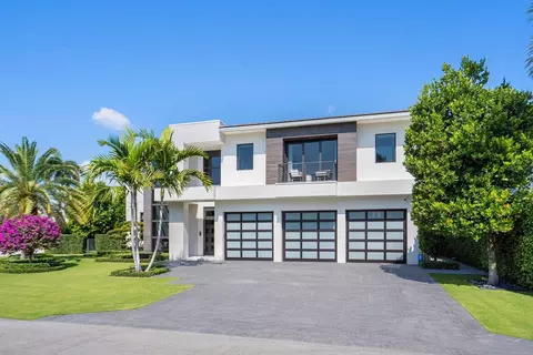 1857 Sabal Palm Cir, Boca Raton, FL 33432