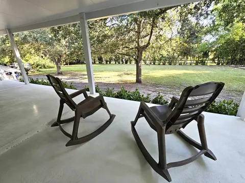 12575 52nd Rd N, The Acreage, FL 33411