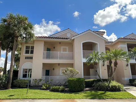 9969 Perfect Dr #164, Port Saint Lucie, FL 34986