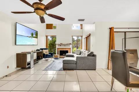 22894 Ironwedge Dr, Boca Raton, FL 33433
