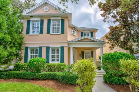 181 Honeysuckle Dr, Jupiter, FL 33458