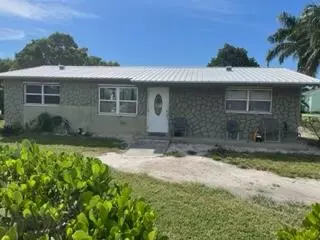 170 SW 7th Ave, South Bay, FL 33493