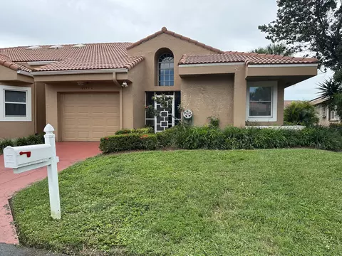 10940 Ladera Ln #C, Boca Raton, FL 33498