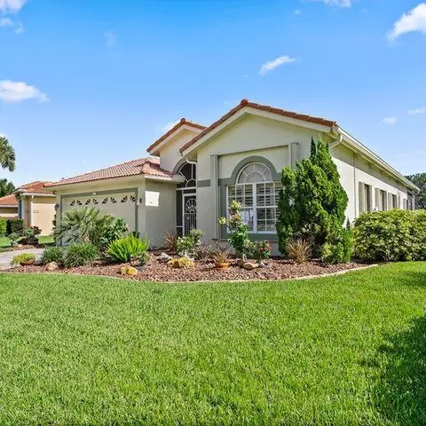 7277 SE Magellan Ln, Stuart, FL 34997