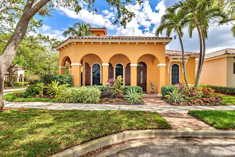 315 Galicia Way, Jupiter, FL 33458