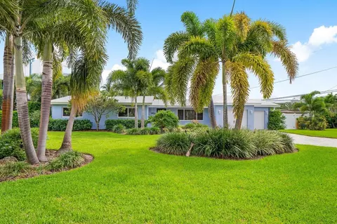 400 NE 5th St, Boca Raton, FL 33432
