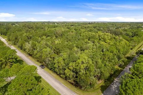 8411 112 Ter N, Palm Beach Gardens, FL 33412
