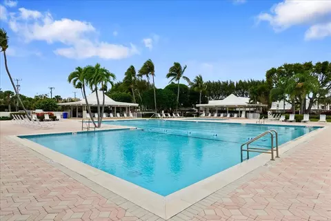 1190 Sugar Sands Blvd #514, Riviera Beach, FL 33404