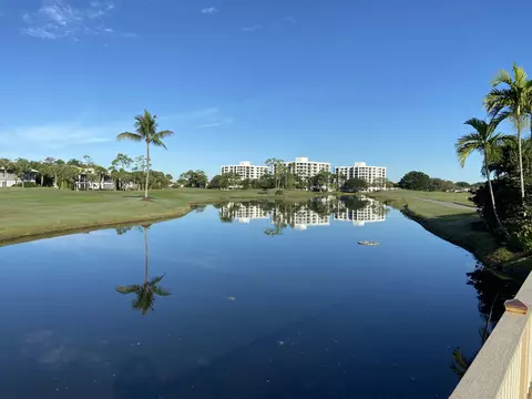 20310 Fairway Oaks Dr #PENTHOUSE 3, Boca Raton, FL 33434