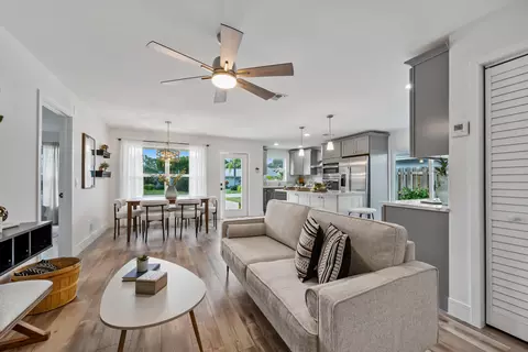 313 NW 2nd Ave, Delray Beach, FL 33444