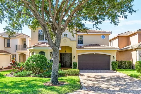 8848 Maple Hill Ct, Boynton Beach, FL 33473