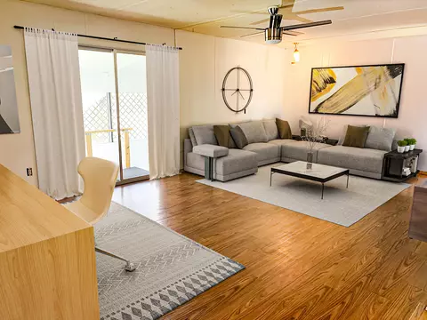 12375 S Military Trl #116, Boynton Beach, FL 33436