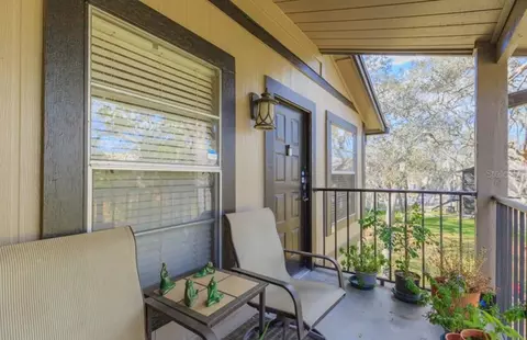 4022 Tumble Wood Trl #201, Tampa, FL 33613