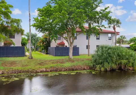 1465 SW 25th Ave #B, Boynton Beach, FL 33426