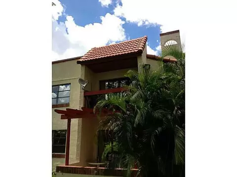 8610 SW 149th Ave #513, Miami, FL 33193