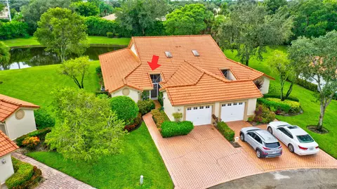 7558 Seafoam Ct, Boynton Beach, FL 33437