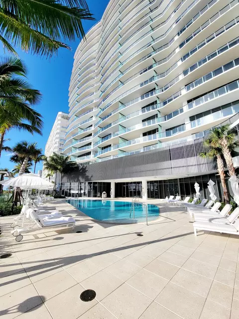 1116 N Ocean Blvd #702, Pompano Beach, FL 33062