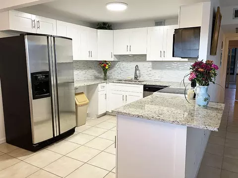 2024 Oakridge D #2024, Deerfield Beach, FL 33442