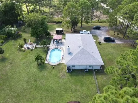 17708 42nd Rd N, The Acreage, FL 33470