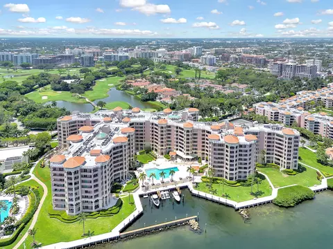 300 SE 5th Ave #8180, Boca Raton, FL 33432
