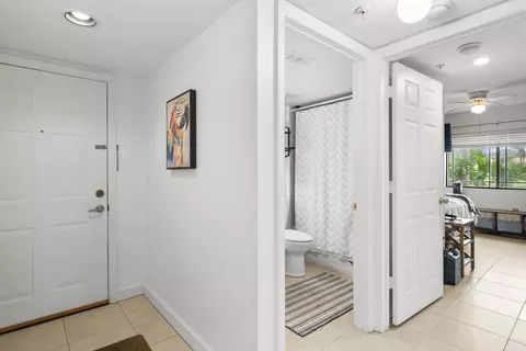 121 SW Palm Dr #106, Port Saint Lucie, FL 34986