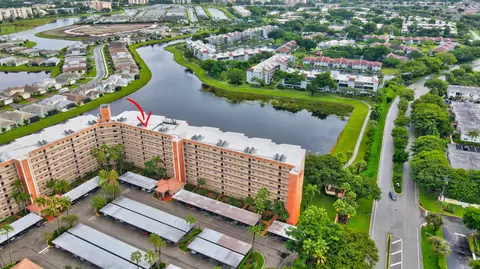 7360 S Oriole Blvd #802, Delray Beach, FL 33446