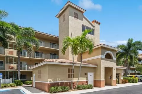 5749 Gemstone Ct #401, Boynton Beach, FL 33437
