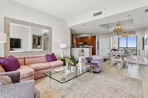 801 S Olive Ave #905, West Palm Beach, FL 33401