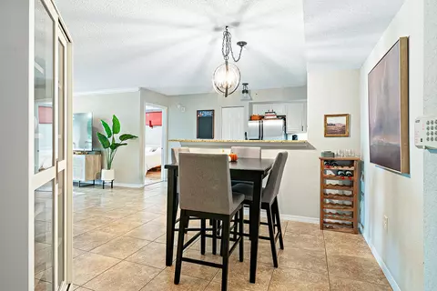 1801 N Flagler Dr #309, West Palm Beach, FL 33407