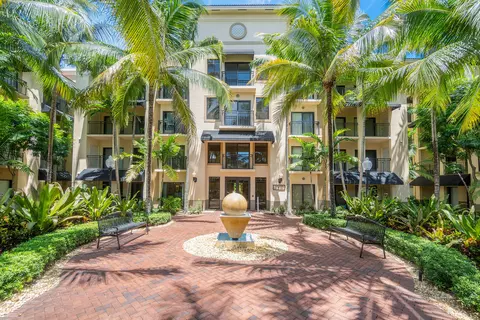 4907 Midtown Ln #1103, Palm Beach Gardens, FL 33418