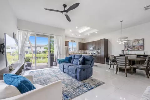 761 Pioneer Way, Royal Palm Beach, FL 33411