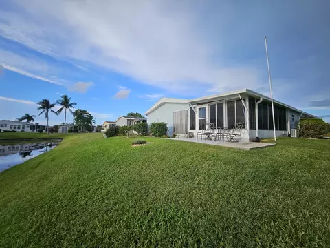 3765 Sage Ct, Port Saint Lucie, FL 34952