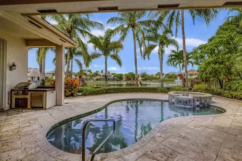 3605 Royalle Ter, Wellington, FL 33449