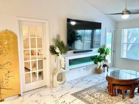 6315 La Costa Dr #L, Boca Raton, FL 33433