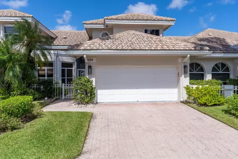 5194 Windsor Parke Dr, Boca Raton, FL 33496