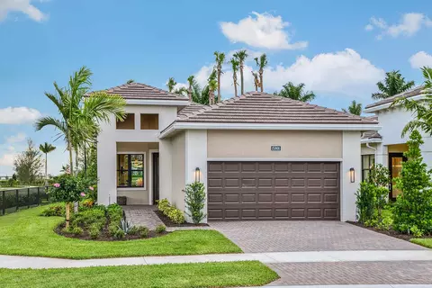 15801 Amelia Ter Ter, Westlake, FL 33470