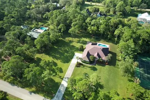 10914 SW Hawkview Cir, Stuart, FL 34997 photo 1
