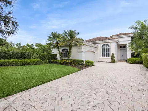 251 Isle Way, Palm Beach Gardens, FL 33418