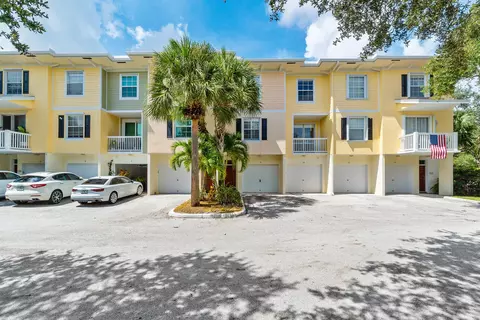175 Galicia Way #204, Jupiter, FL 33458