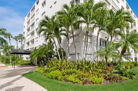 1 N Golfview Rd #600, Lake Worth, FL 33460