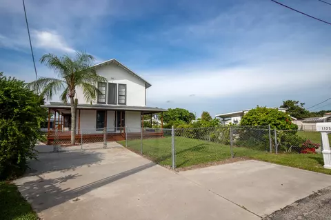1125 23rd St, Okeechobee, FL 34974