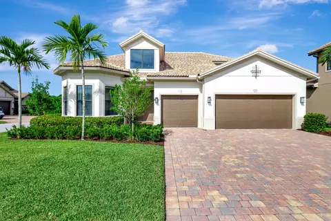 253 Blanca Isles Ln, Jupiter, FL 33478