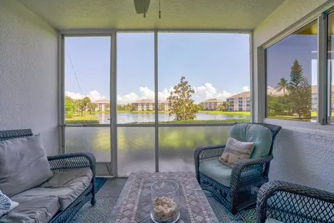 353 S Us Highway 1 #F103, Jupiter, FL 33477