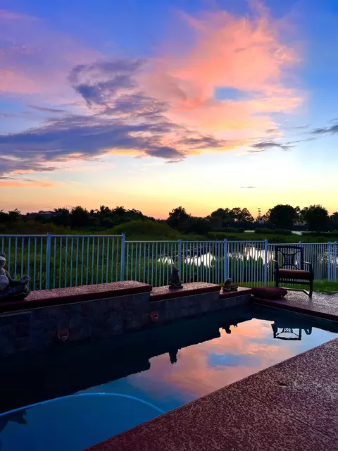 1926 SW Exeter Ct, Port Saint Lucie, FL 34953