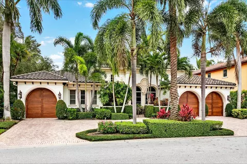 773 Harbour Isles Pl, North Palm Beach, FL 33410