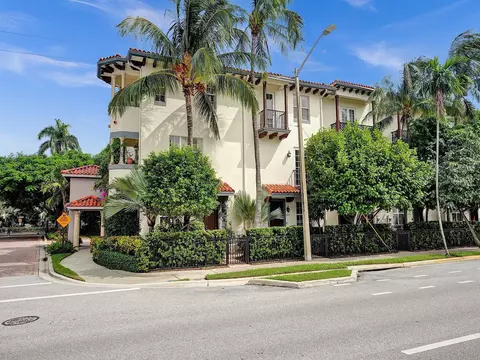 1631 N Federal Hwy Hwy, Delray Beach, FL 33483