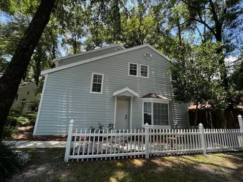2226 SW 73rd Ter, Gainesville, FL 32607