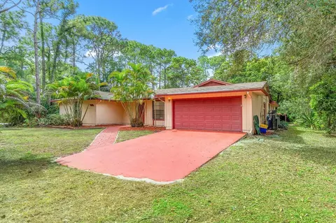 5271 Royal Palm Beach Blvd, West Palm Beach, FL 33411