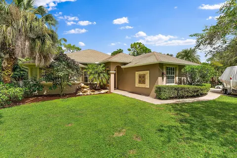 9511 150th Ct N, Jupiter, FL 33478